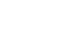 DAC Hukuk & Danışmanlık - İstanbul, Ataşehir, Avukat, Hukuk Bürosu