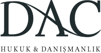 DAC Hukuk & Danışmanlık - İstanbul, Ataşehir, Avukat, Hukuk Bürosu