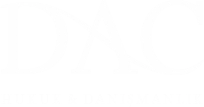 DAC Hukuk & Danışmanlık | İstanbul Avukat
